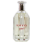 Tommy Hilfiger - Tommy Men EdT