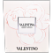 Valentino Valentina Acqua Floreale 50ml