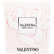 Valentino Valentina Acqua Floreale 50ml
