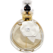 Valentino Valentina Acqua Floreale EdT