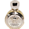 Versace Eros pour Femme EdT