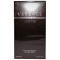 Versace L'Homme 100ml