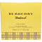 Burberry Weekend 50ml