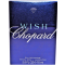 Chopard Wish 75ml