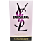 Yves Saint Laurent Parisienne 50ml