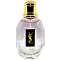 Yves Saint Laurent Parisienne EdT