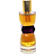 Yves Saint Laurent Manifesto EdT