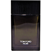 Tom Ford Noir Signature EdT